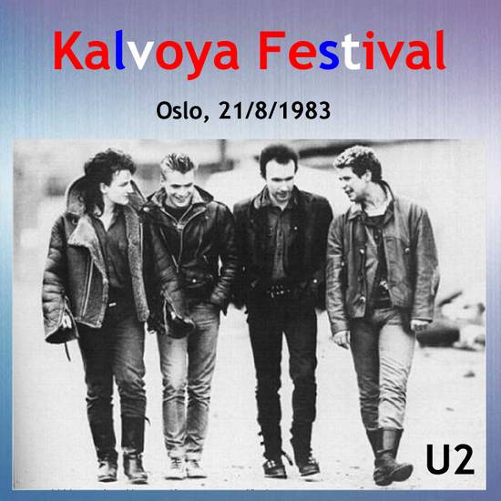 1983-08-21-Oslo-KalvoyaFestival-Front.jpg